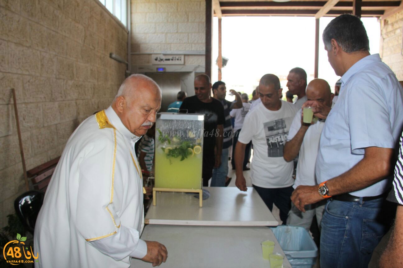 elvator ajami (19).jpg